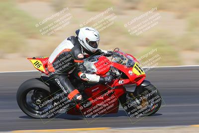 media/Nov-05-2022-SoCal Trackdays (Sat) [[f8d9b725ab]]/Turn 12 Inside Speed Pans (1010am)/